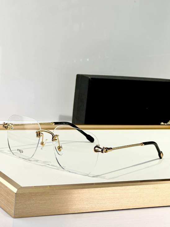 Picture of Fred Sunglasses _SKUfw69699992fw